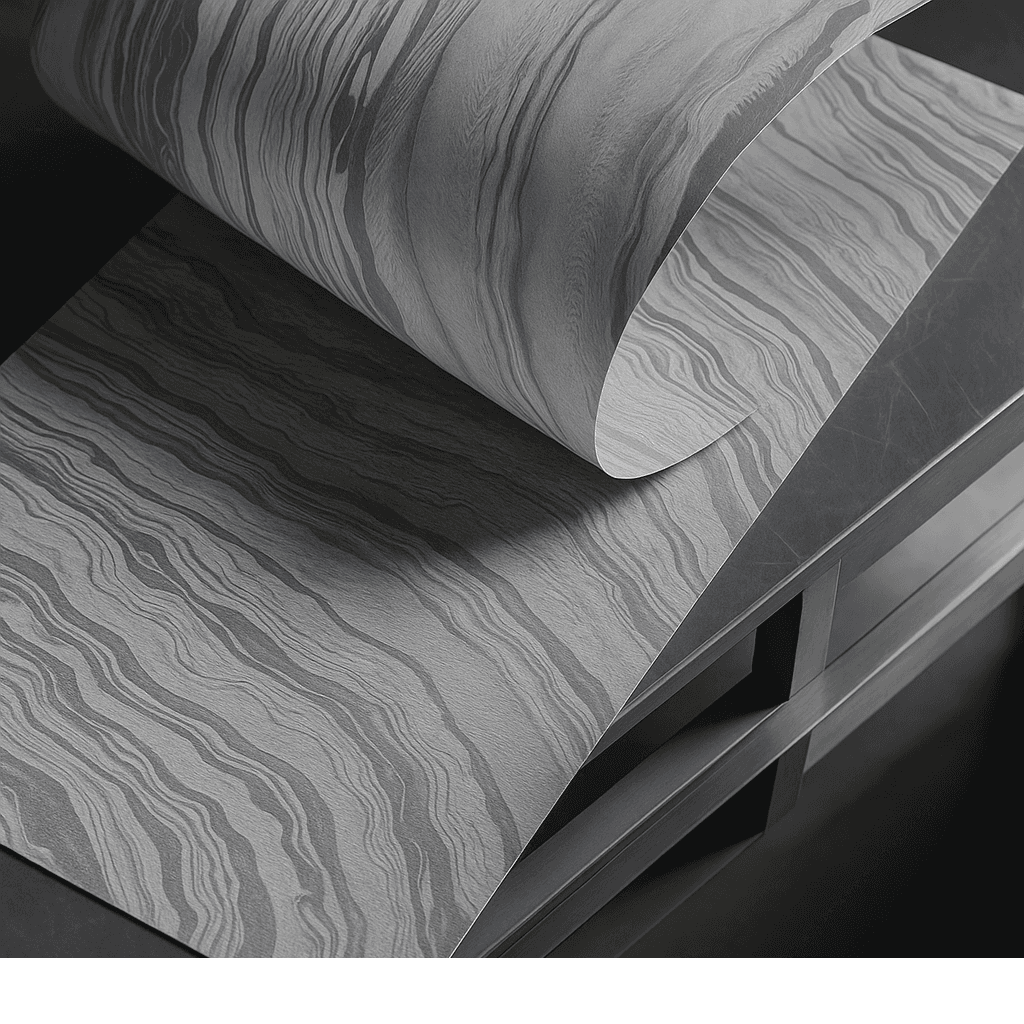 Interior design showcase 1